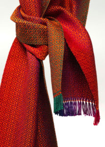 Tencel Scarves