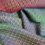 Tencel - lemon-grass-jeweled